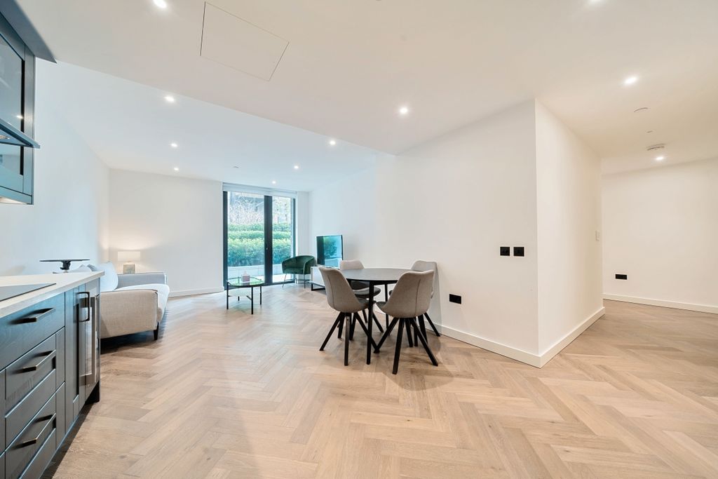 Property photo 2 of 22 1209838 (16)