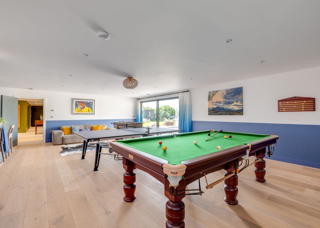 Additional image 21 of 6 bed detached house for saleTrebetherick, Wadebridge PL27