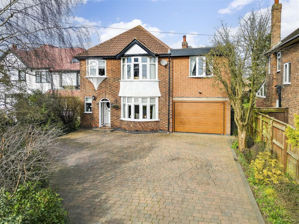 Property photo 1 of 29 10182.Jpg