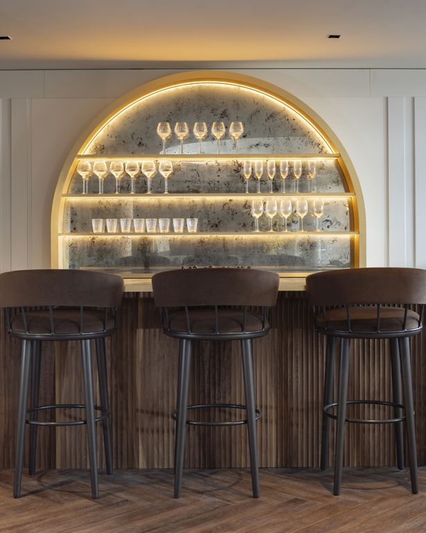 Property photo 3 of 11 MC4194-9539-Hr