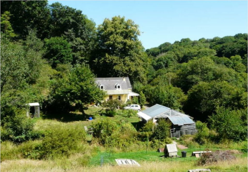 Property photo 1 of 36