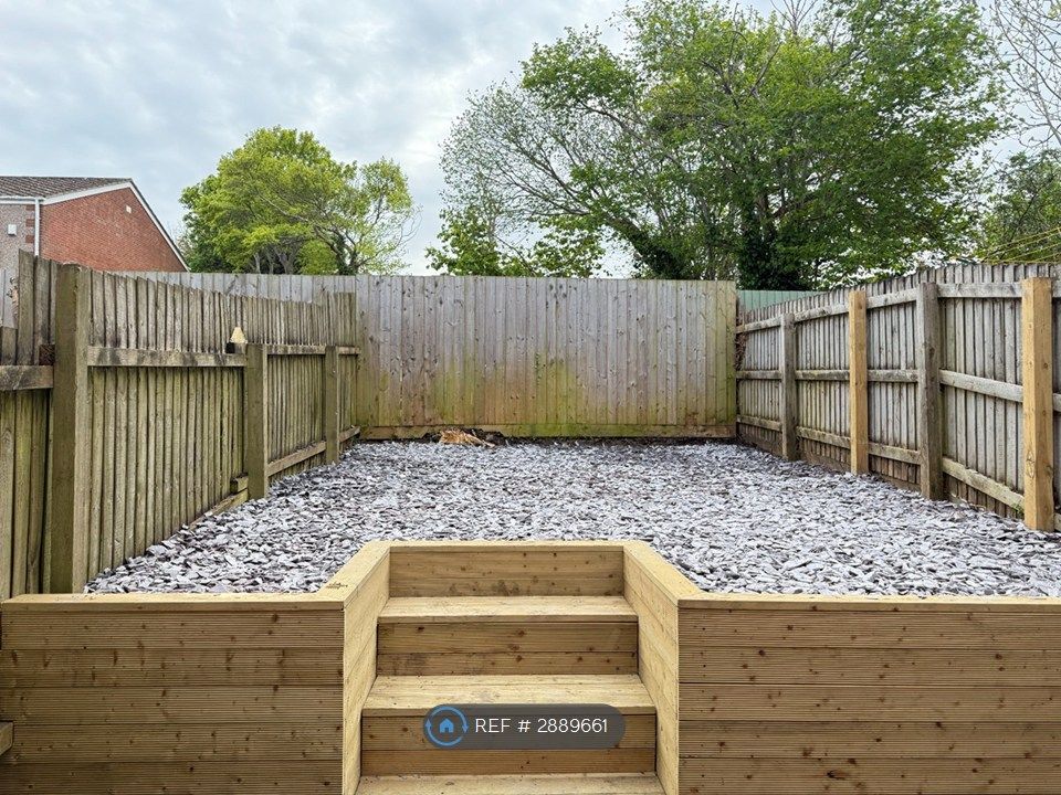 Additional image 9 of 2 bed semi-detached house to rentSpires Walk, Barry CF63
