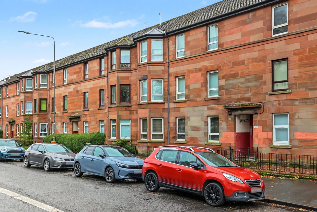 Property photo 1 of 30