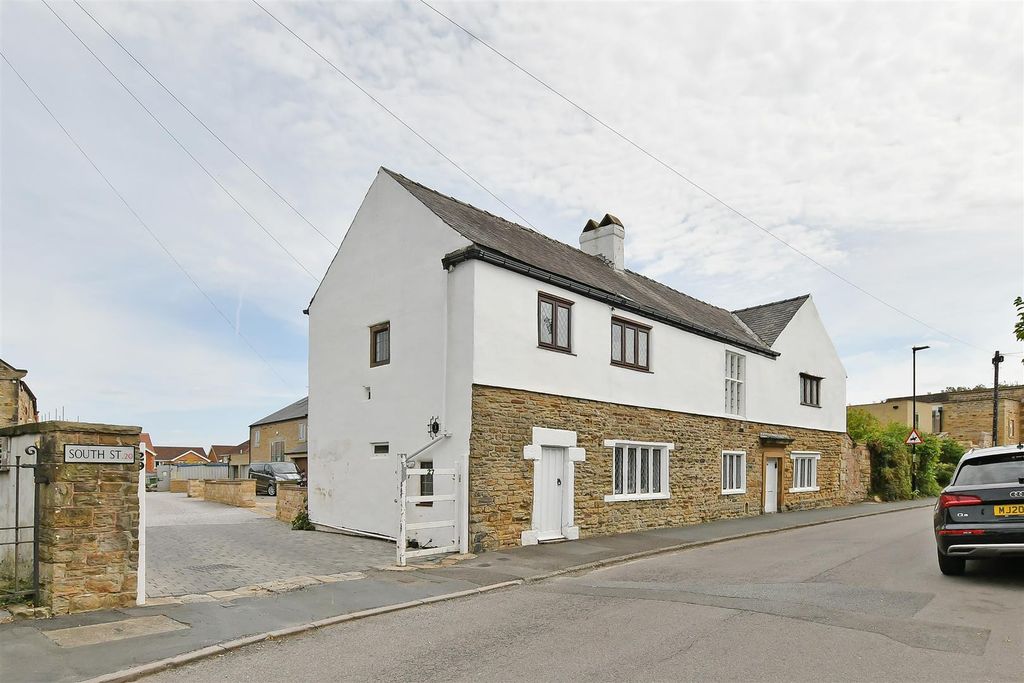 Property photo 1 of 58 Dsc_4341.Jpg