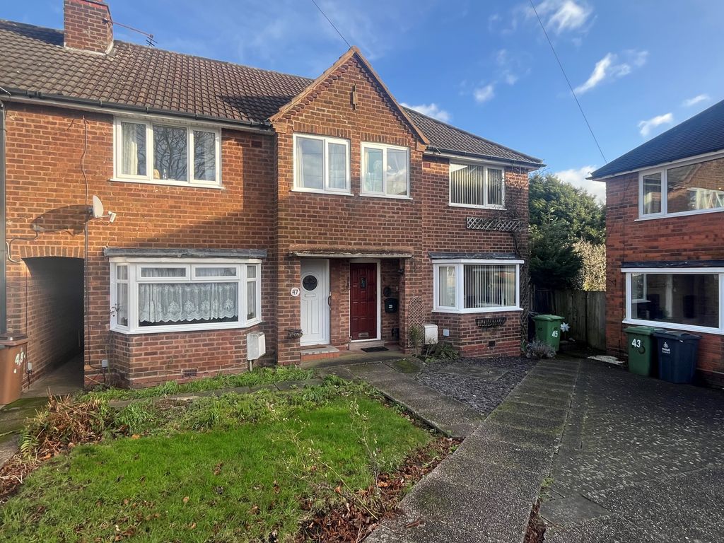 Property photo 1 of 25