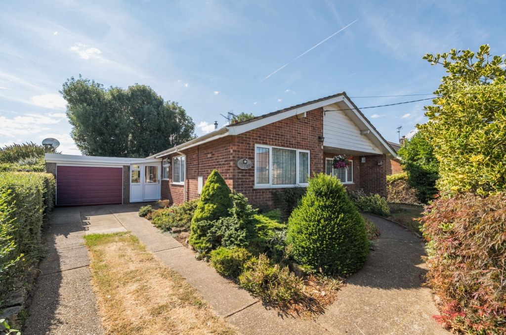 Property photo 1 of 26 1-6A75A8E1Efd2c-1501811-19Fdb960Bef19-1-1