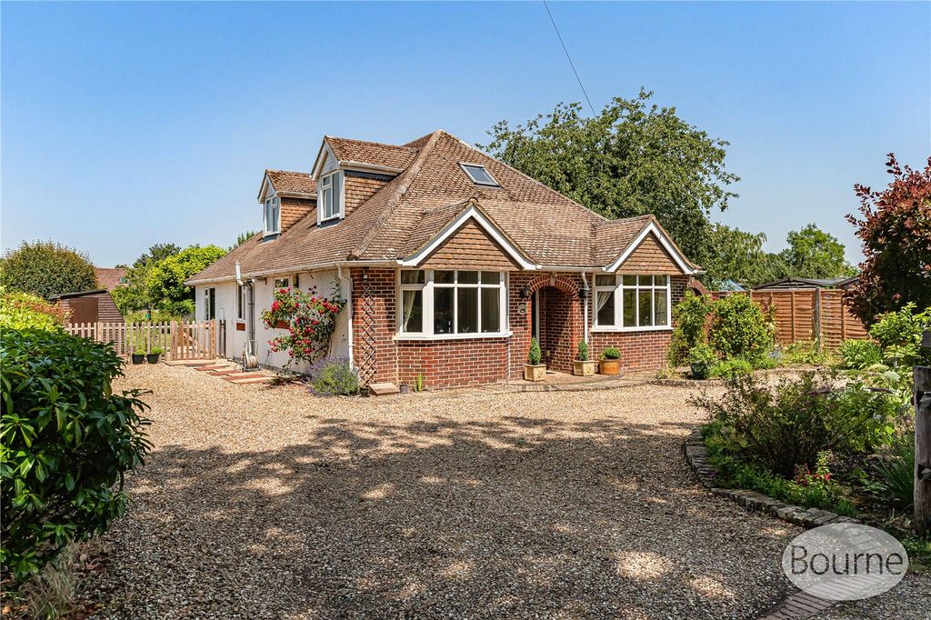Property photo 1 of 54 Picture No. 28