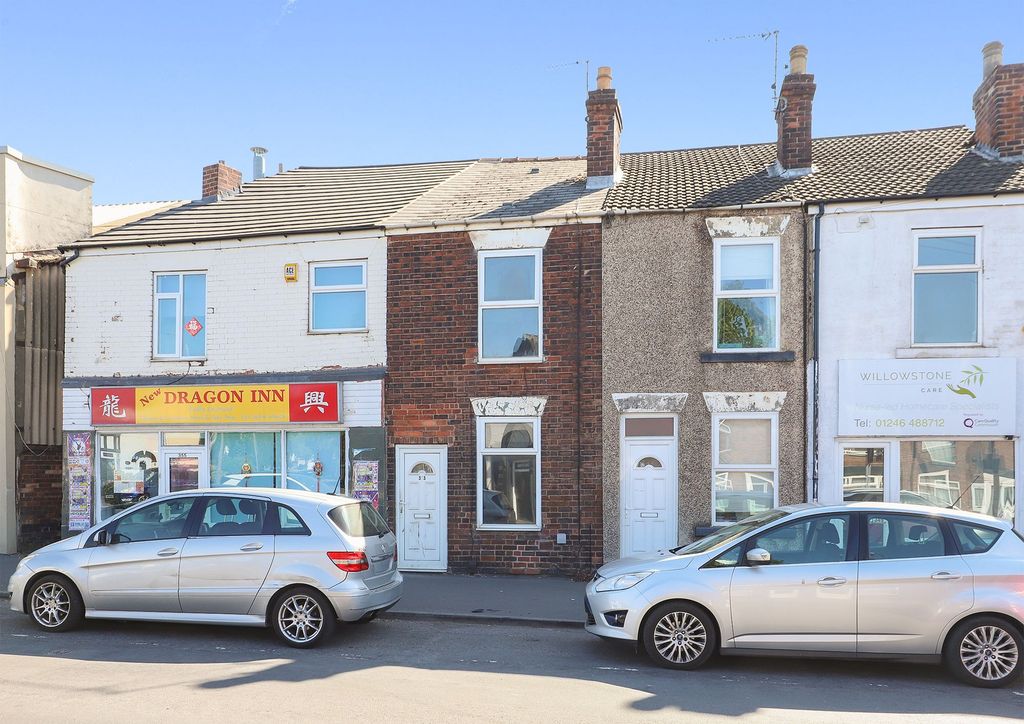 Property photo 1 of 7