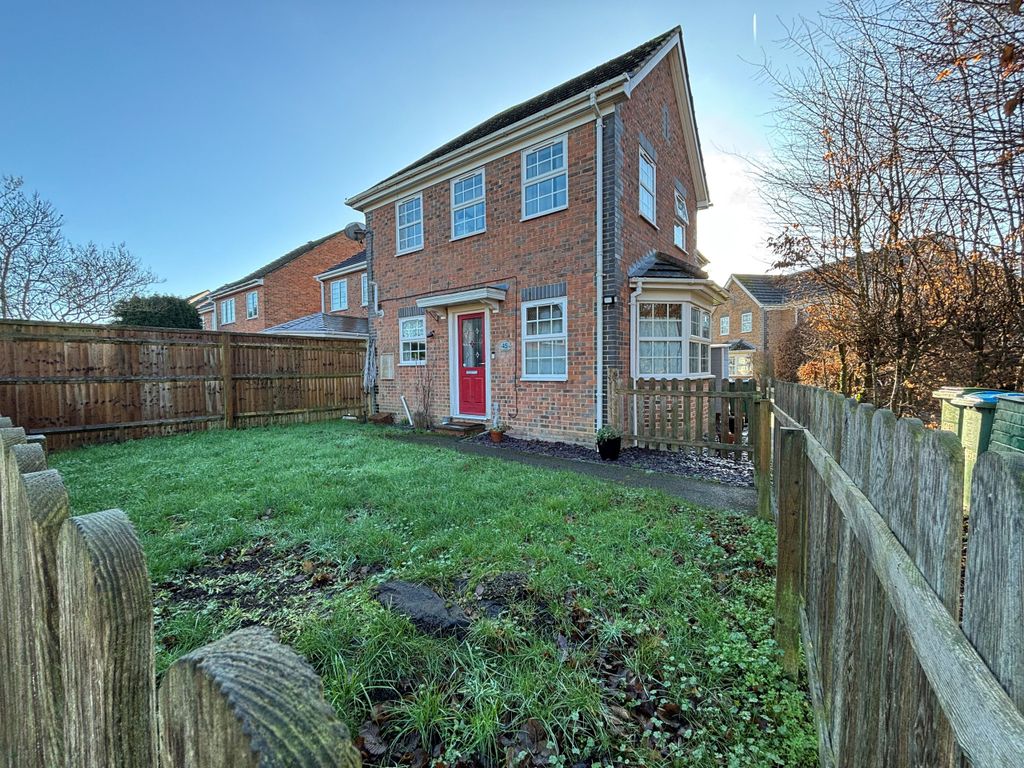 Property photo 1 of 11 45 1