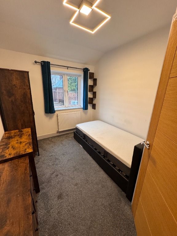 Property photo 2 of 2