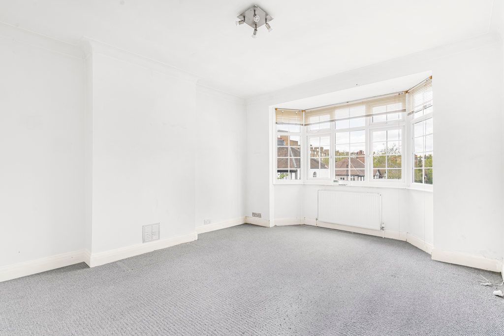Property photo 3 of 15 Reception Room