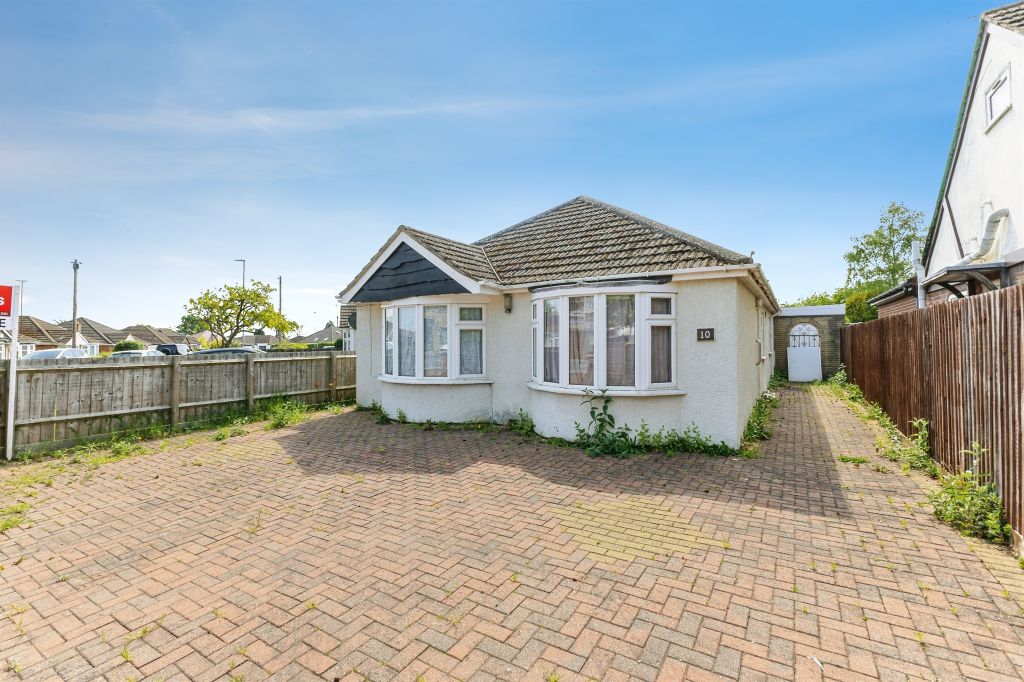 Property photo 1 of 16