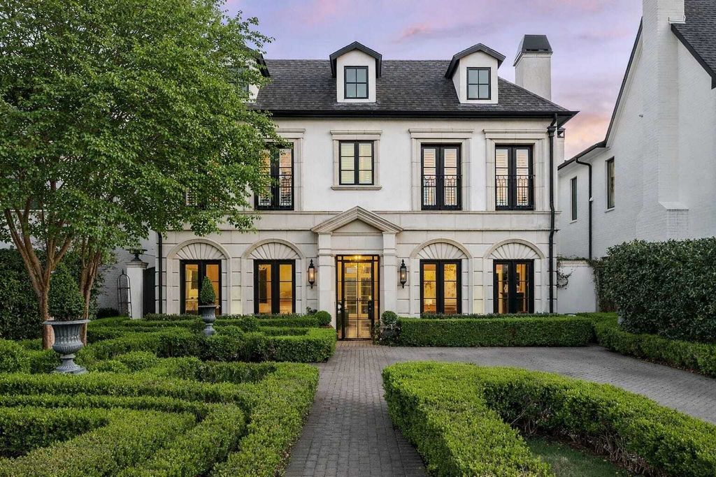 Property photo 1 of 31