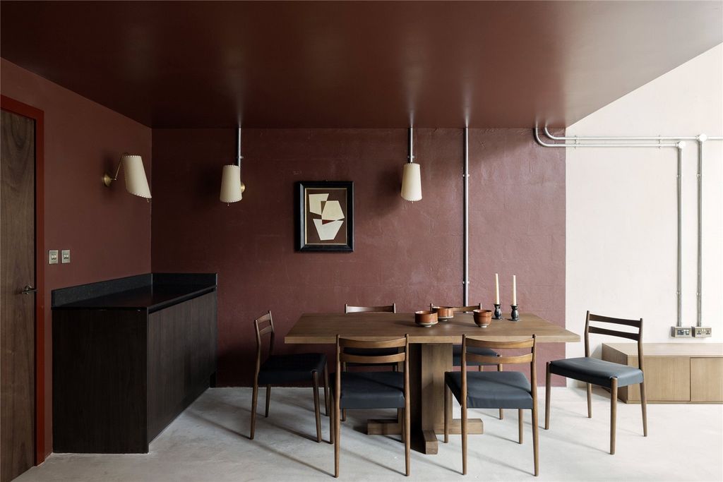 Property photo 2 of 19 Picture No. 04