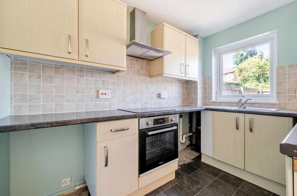 Property photo 3 of 21 1486388-10-6A4793...
