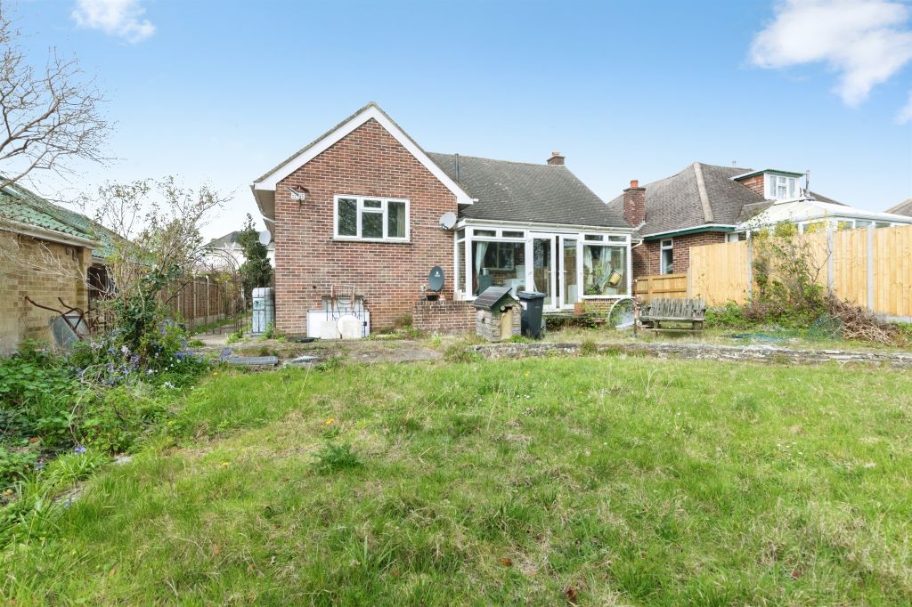 Property photo 3 of 16