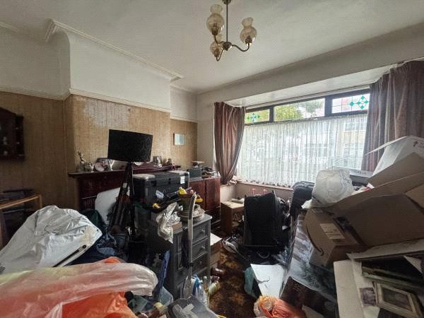 Property photo 3 of 10 Picture No. 03