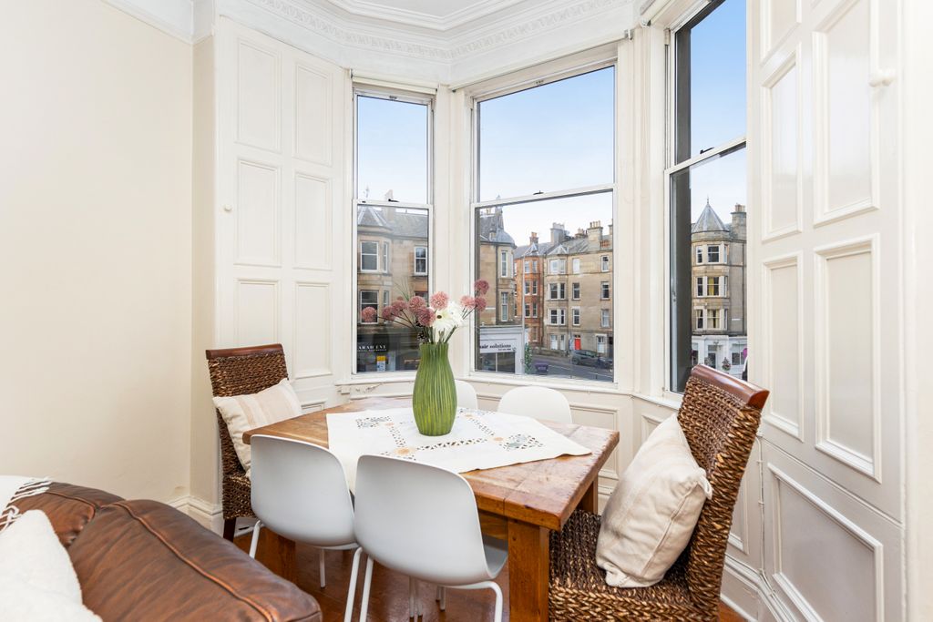 Property photo 3 of 12 Property Image 3