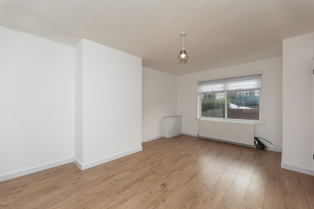 Property photo 2 of 12 5C5A1202.Jpg