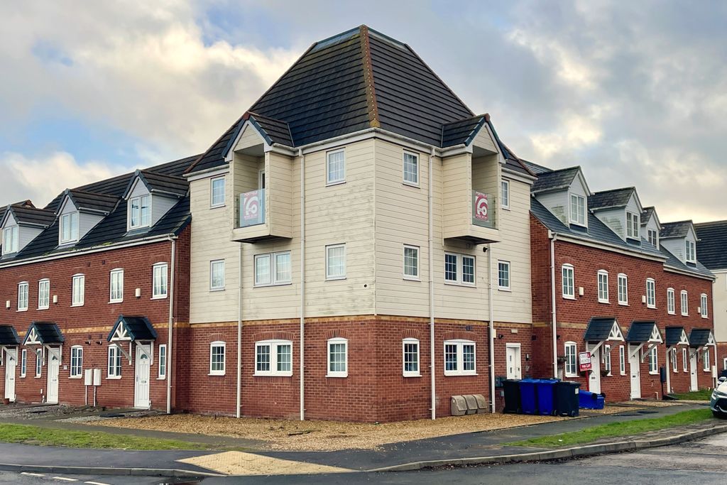 Property photo 1 of 12 1