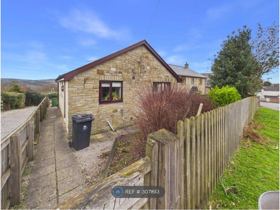 Property photo 1 of 12 Front