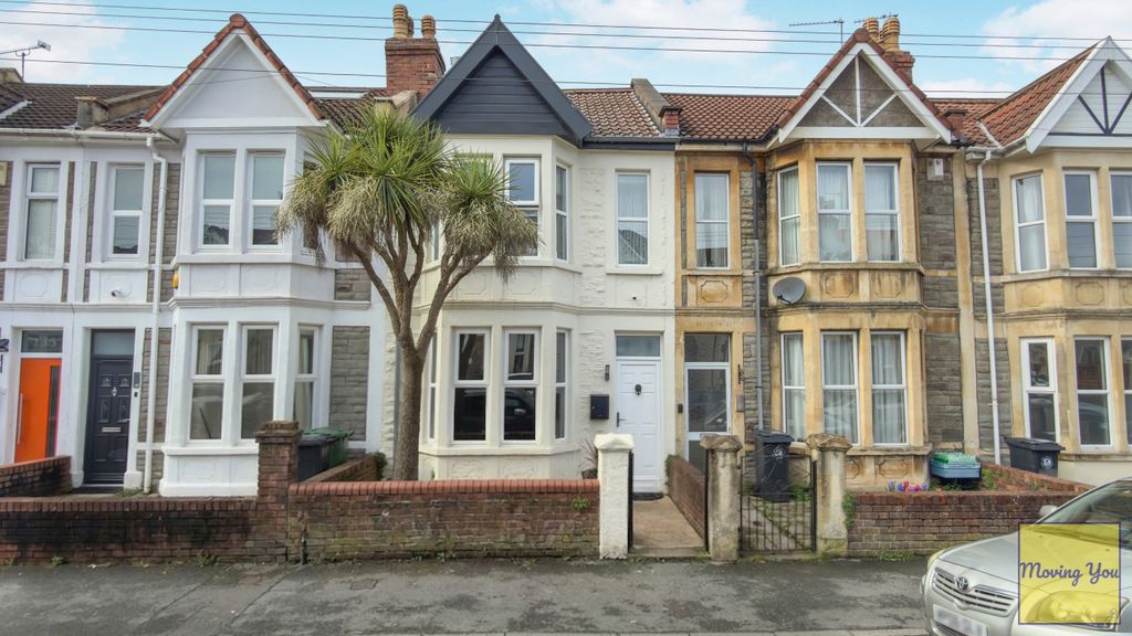 Property photo 3 of 30 Front