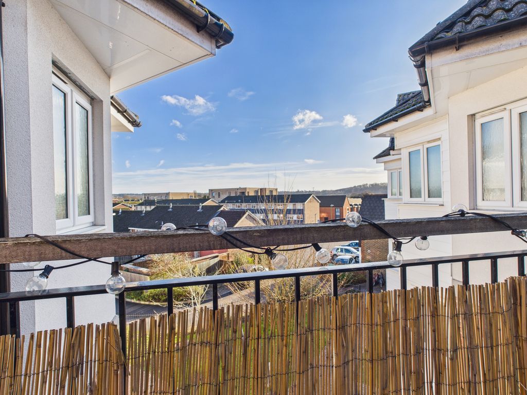 Property photo 3 of 16 Balcony View