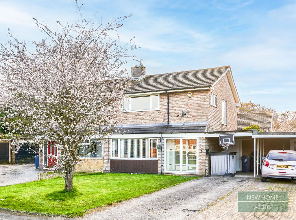 Property photo 1 of 22 Photo 14