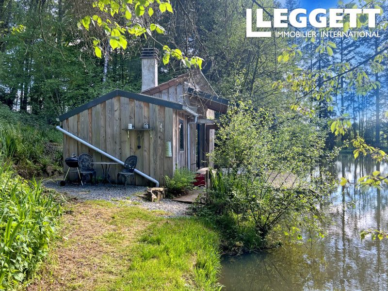 Property photo 3 of 10