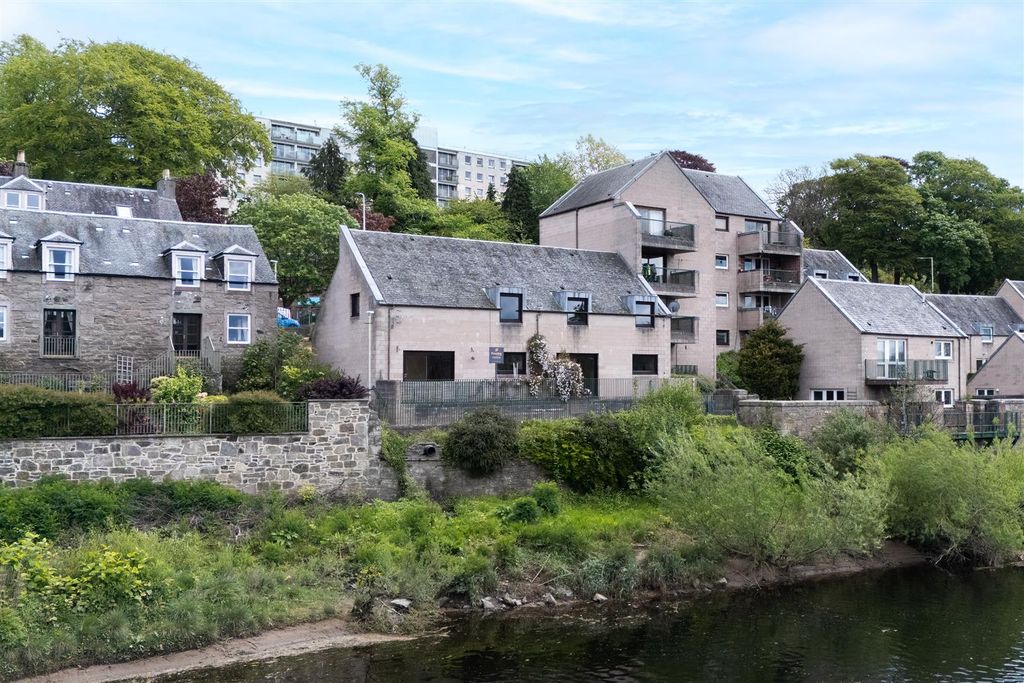 Property photo 1 of 23 1 (2).Jpg