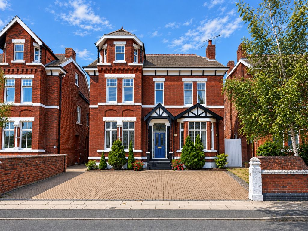 Property photo 1 of 55 5296680