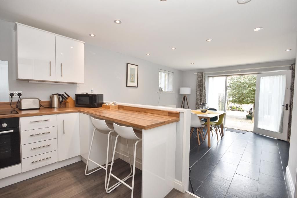 Property photo 2 of 15 Photo 2