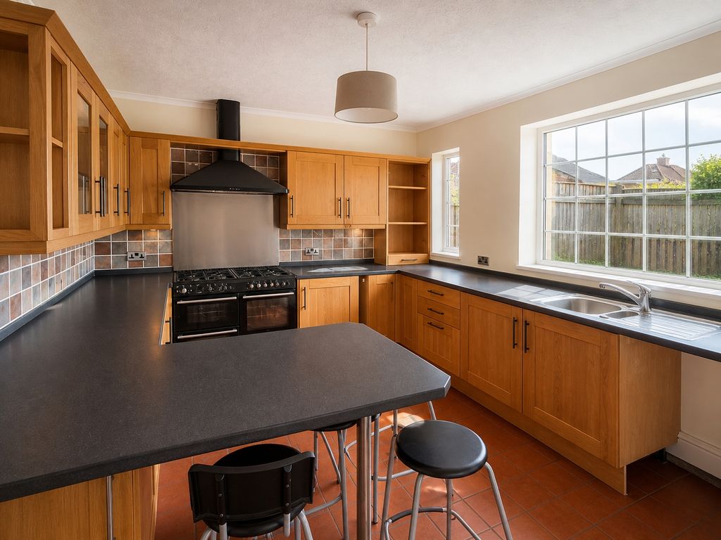 Property photo 3 of 7 Picture No. 05