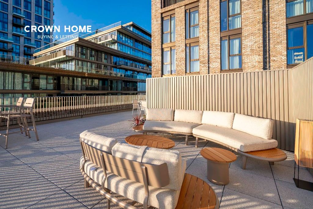 Property photo 3 of 22