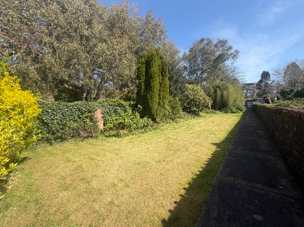 Additional image 21 of 5 bed semi-detached house for saleOld Road, Llanelli SA15