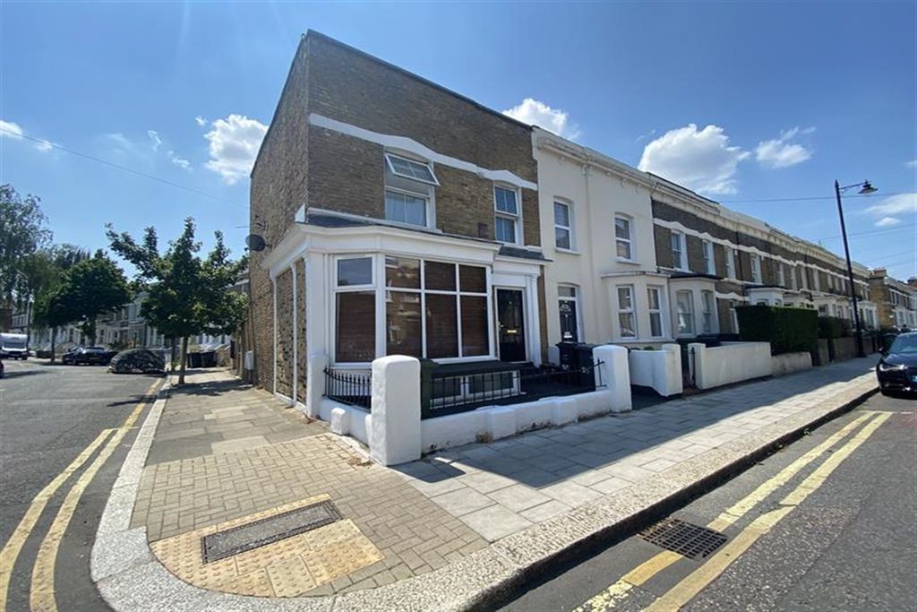 Property photo 1 of 11 External