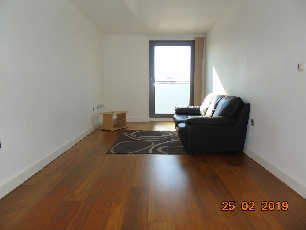 Property photo 3 of 6