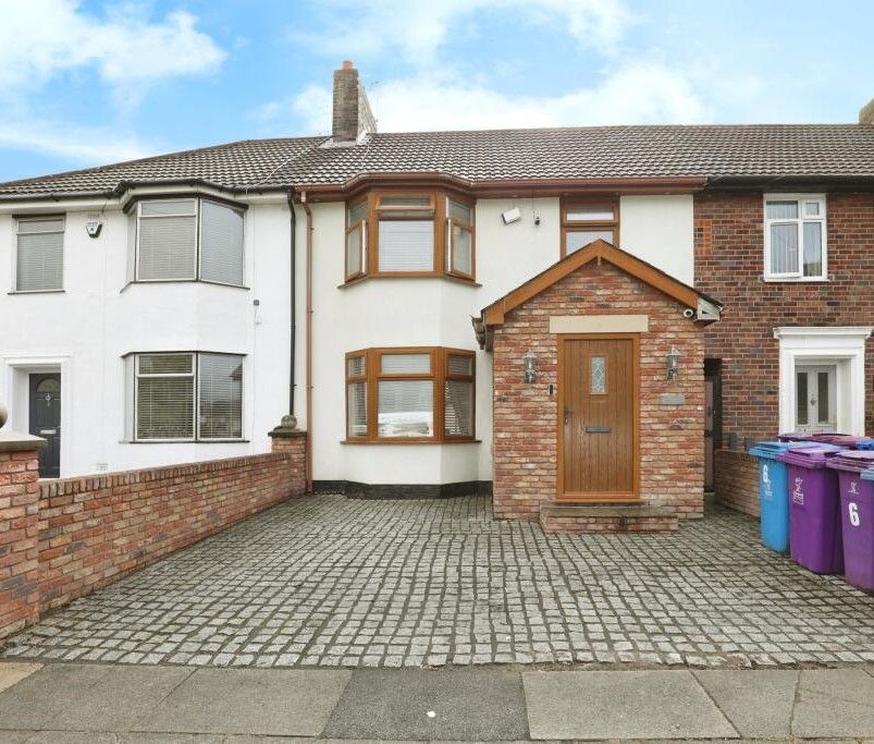 Property photo 1 of 15