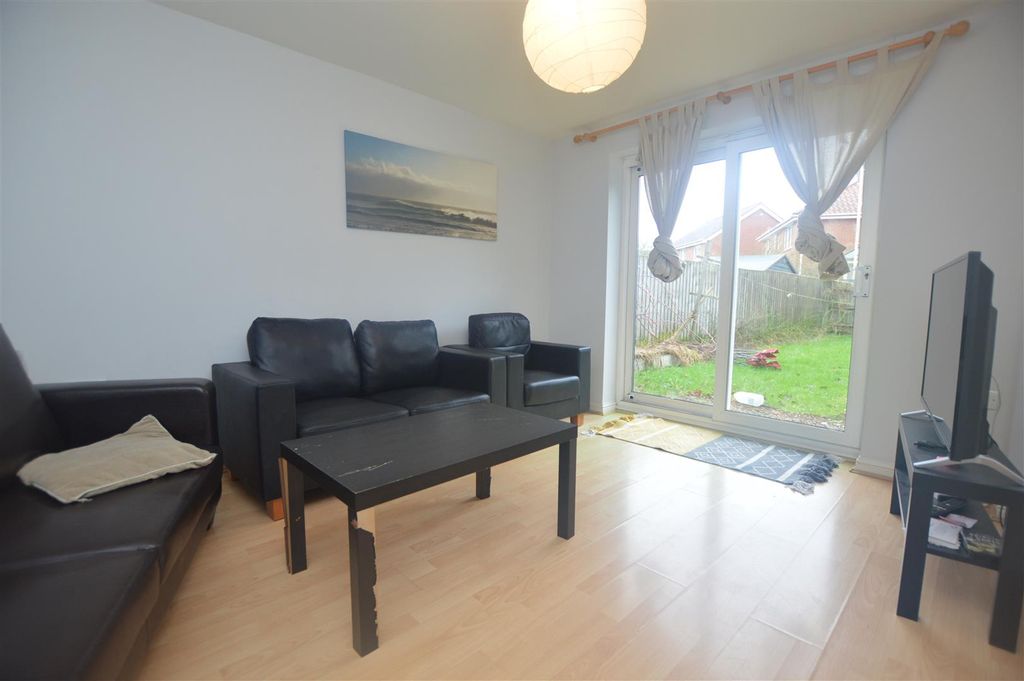 Property photo 3 of 14 Dsc_0524.Jpg