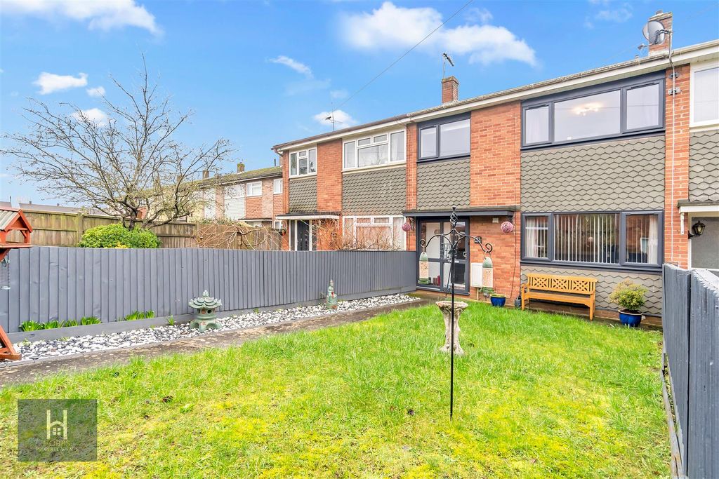 Property photo 1 of 22 Dsc05369.Jpg