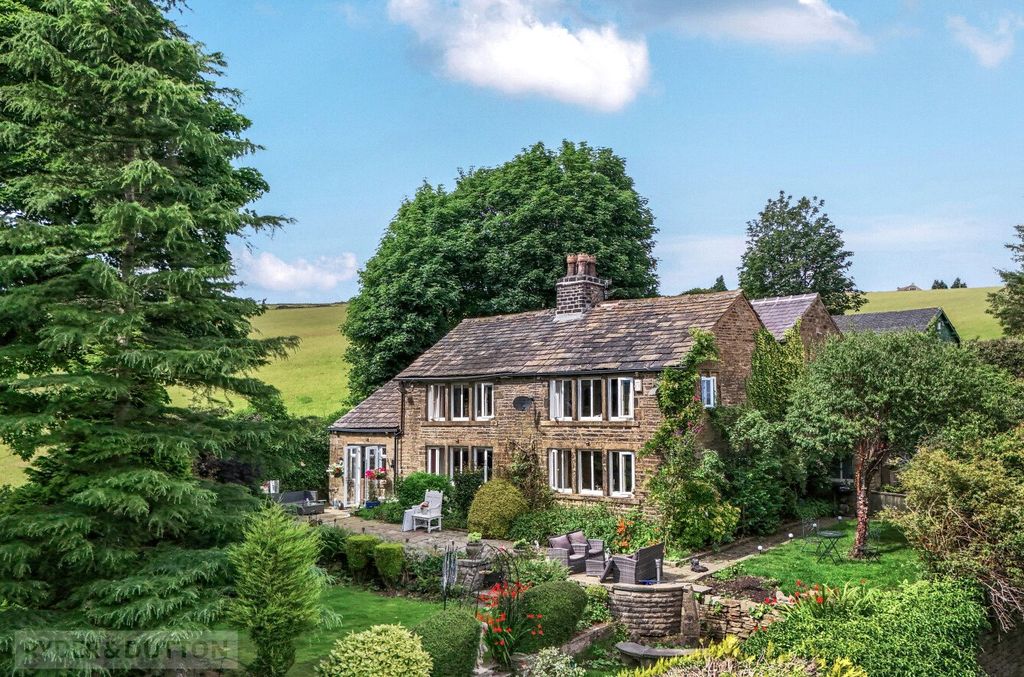 Property photo 3 of 56 Front Elevation