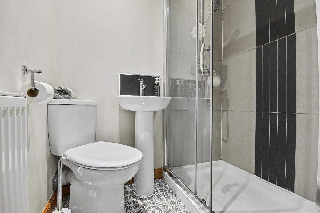 Additional image 26 of 3 bed semi-detached house for sale34 Bawhirley Road, Inverclyde, Greenock PA15