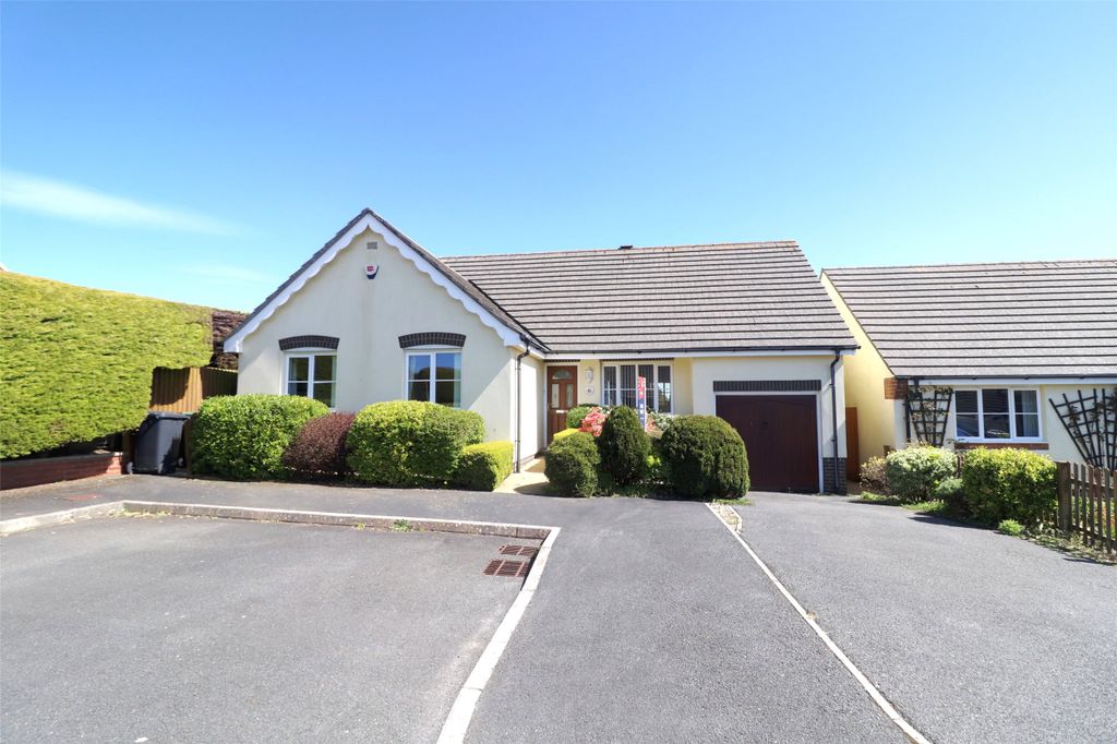 Property photo 1 of 17 Picture No. 18