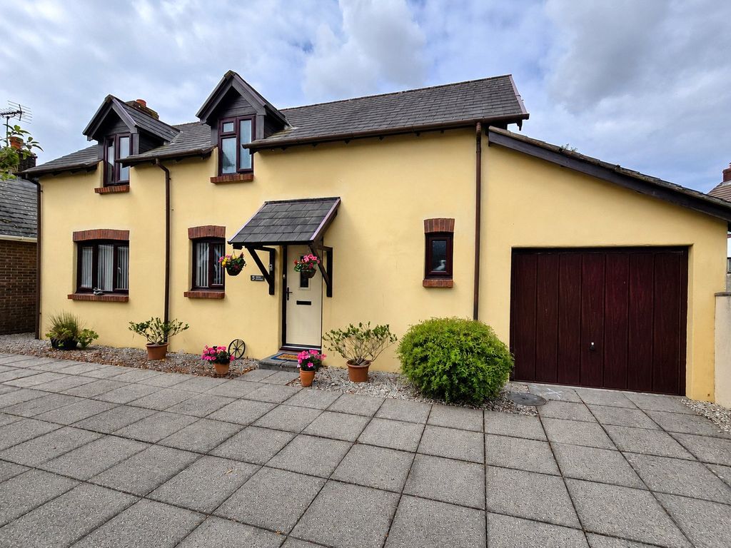 Property photo 1 of 21 1 - Picture No. 48