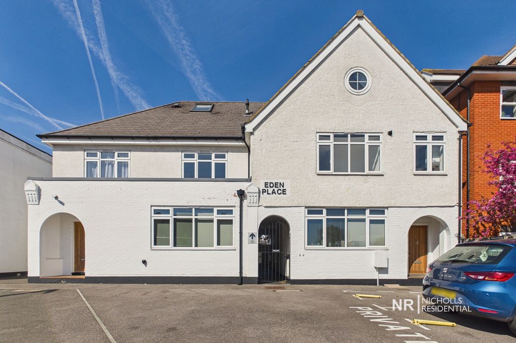 Property photo 1 of 12 Main Image