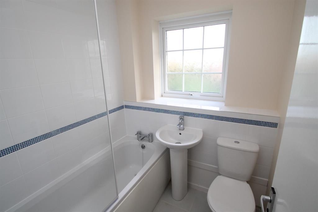 Property photo 2 of 4