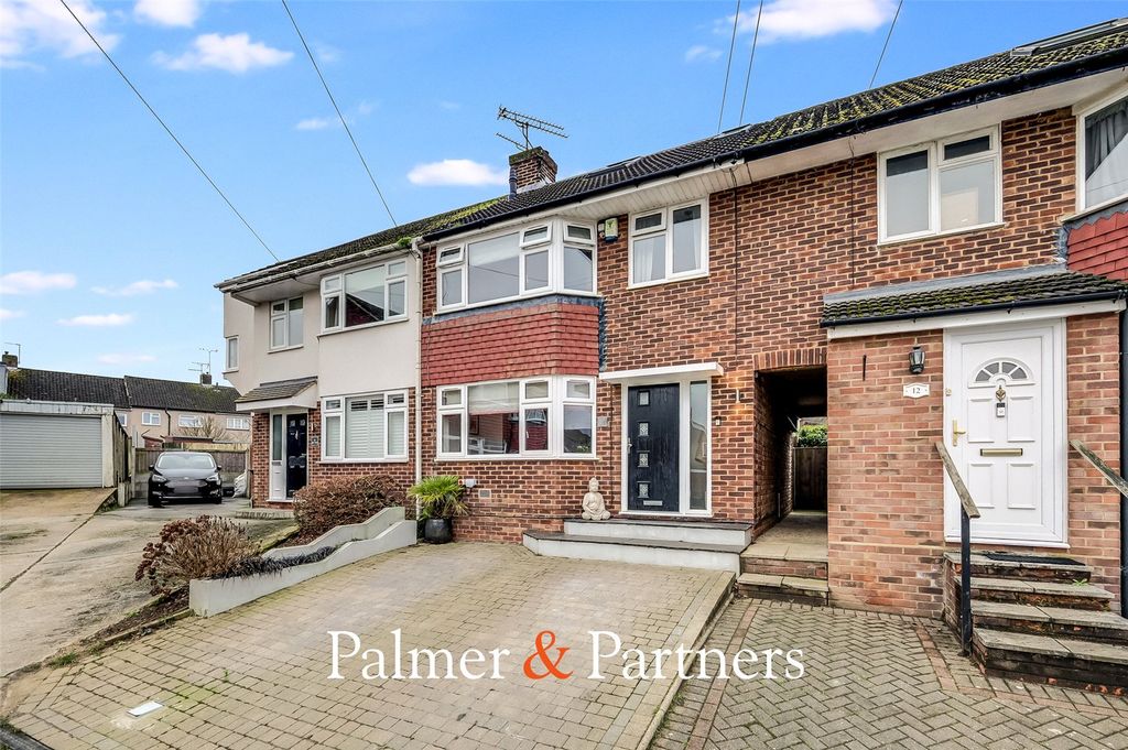 Property photo 3 of 25 Picture No. 25