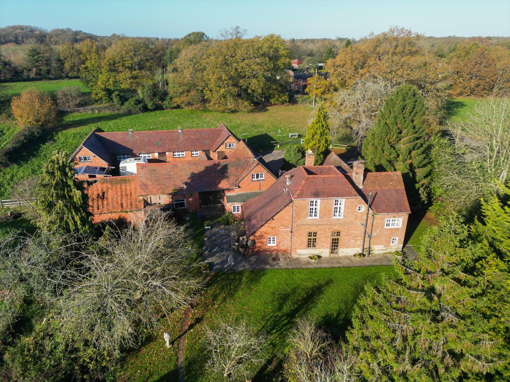 Property photo 1 of 25 Image