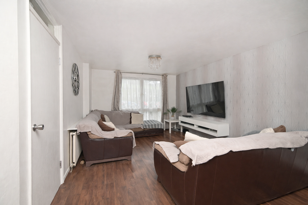 Property photo 2 of 14 Property Image 2