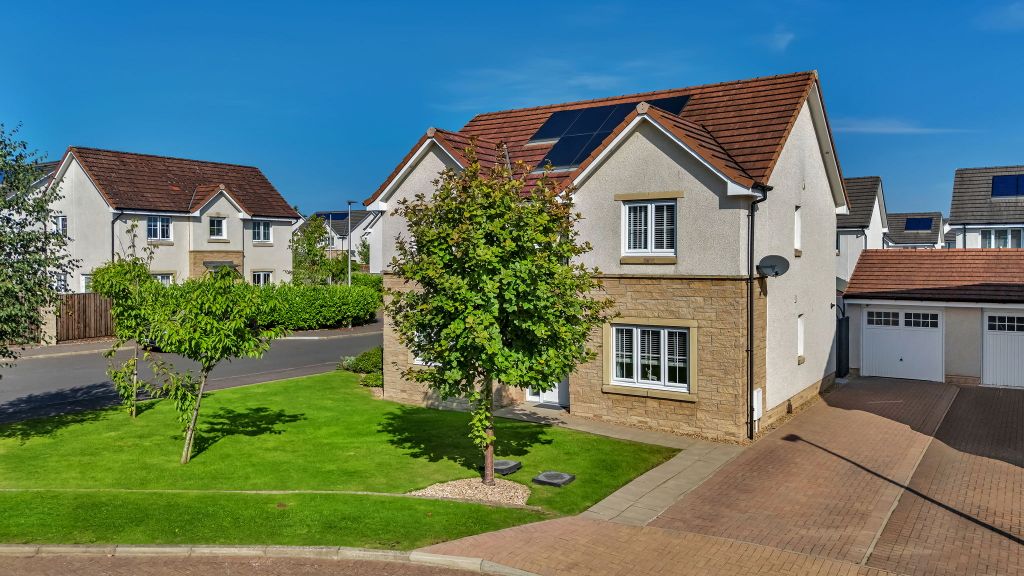 Property photo 3 of 54 2